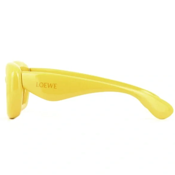 Excluded Loewe Sunglasses, New 295 - www.toquedesaborminas  display picture 1